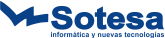 sotesa logo